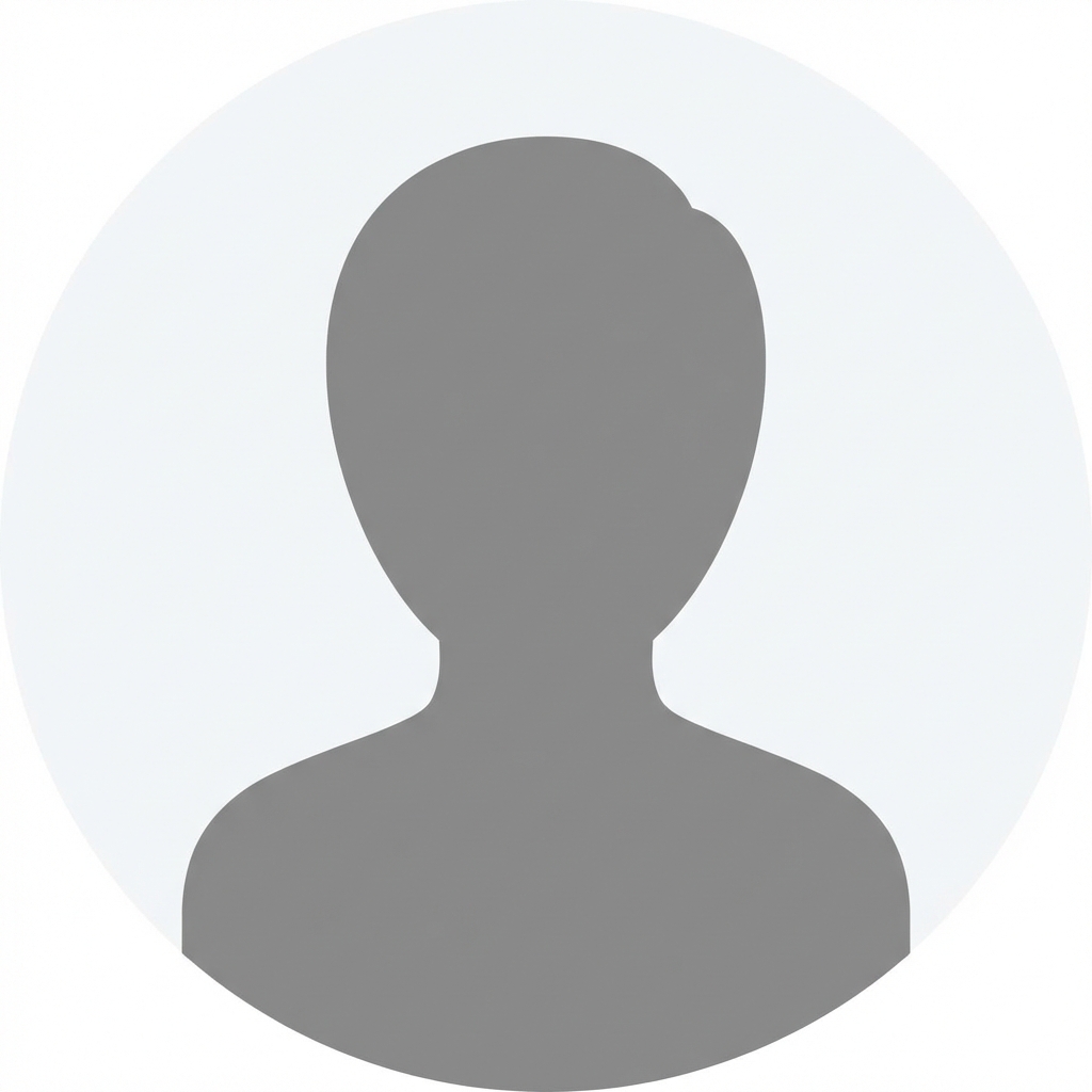 Sarah Wijaya - Expert Skripsi