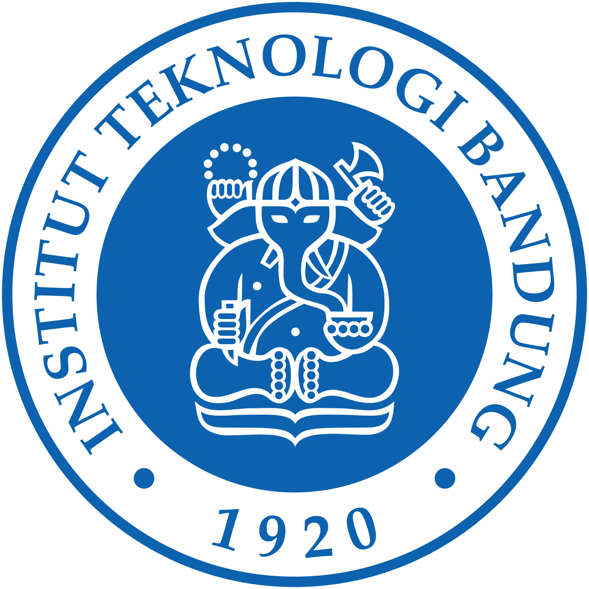 Institut Teknologi Bandung